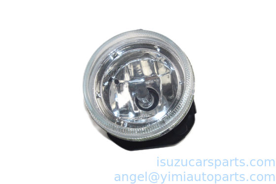 ISUZU T5 DMAX2007 LAMPADA ASM NEBBIA 8973746610