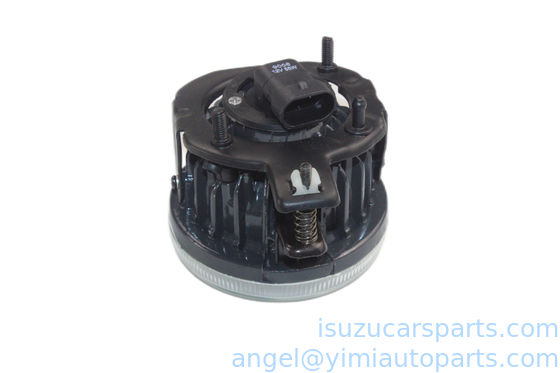 ISUZU T5 DMAX2007 LAMPADA ASM NEBBIA 8973746610