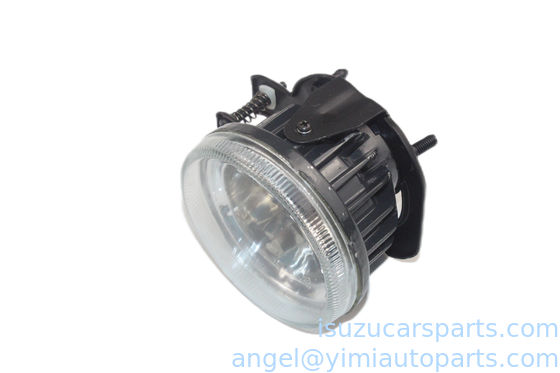 ISUZU T5 DMAX2007 LAMPADA ASM NEBBIA 8973746610