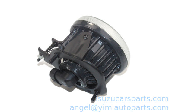 ISUZU T5 DMAX2007 LAMPADA ASM NEBBIA 8973746610