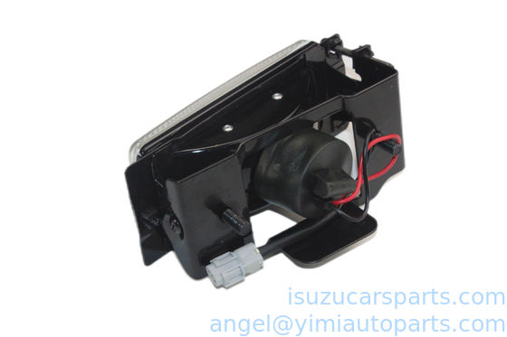 ISUZU NKR55 LAMPA ASM FOG RH 8970709580