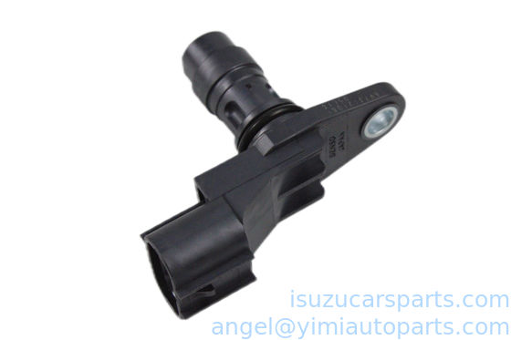 SENSORE DI POSIZIONE ALBERO MOTORE ISUZU NKR77 600P 4JH1 4JJ1 DMAX 8973121081
