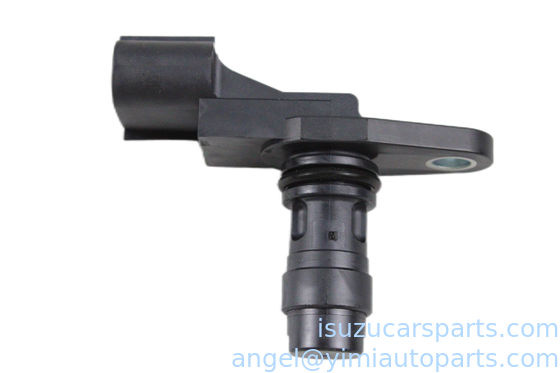 SENSORE DI POSIZIONE ALBERO MOTORE ISUZU NKR77 600P 4JH1 4JJ1 DMAX 8973121081