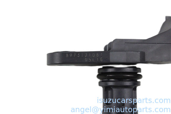 SENSORE DI POSIZIONE ALBERO MOTORE ISUZU NKR77 600P 4JH1 4JJ1 DMAX 8973121081