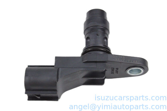 SENSORE DI POSIZIONE ALBERO MOTORE ISUZU NKR77 600P 4JH1 4JJ1 DMAX 8973121081