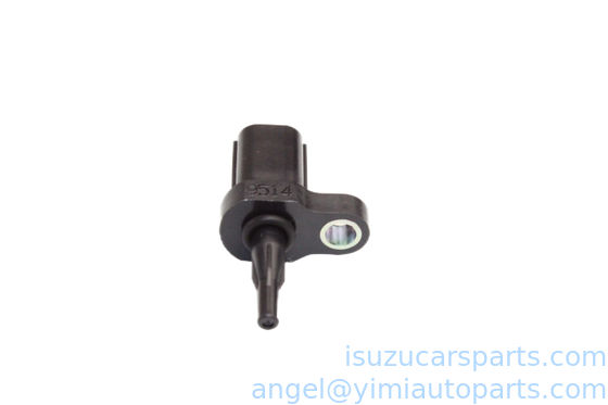ISUZU 700P 4HK1 Sensore TEMP 8980653771