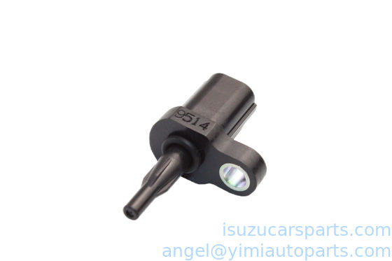 ISUZU 700P 4HK1 Sensore TEMP 8980653771