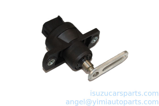 ISUZU 700P 4HK1 NQR75 Sensore ACCEL 8982000500 8973841270 8981312630