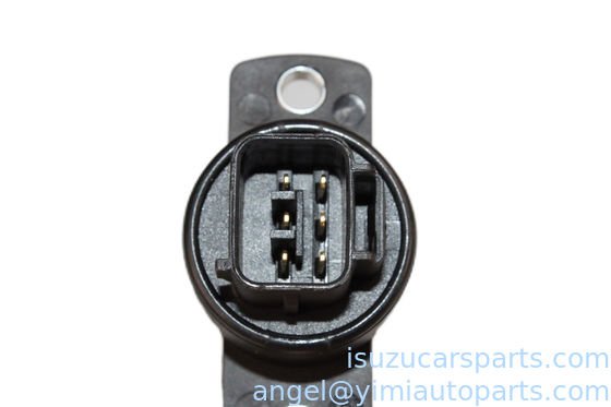 ISUZU 700P 4HK1 NQR75 Sensore ACCEL 8982000500 8973841270 8981312630