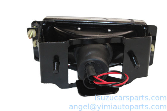 ISUZU NKR55 LAMPADA ASM FOGLIA R 8970709581 8972485390 8980540931