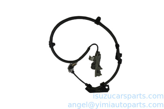 SENSORE ABS ISUZU DMAX 03-11 DX 8973879891