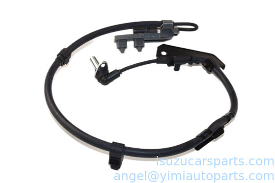 SENSORE ABS ISUZU DMAX 03-11 DX 8973879891