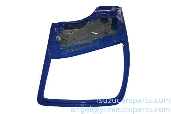ISUZU 700P 4HK1 PORTA FRT RR BLU 6100010-P302 8980757281 8981712261 8981712330