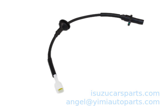 ISUZU NPR NQR NNR Sensore di velocità 8982193541