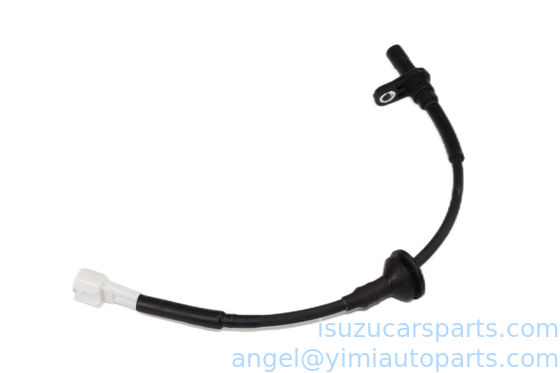 ISUZU NPR NQR NNR Sensore di velocità 8982193541