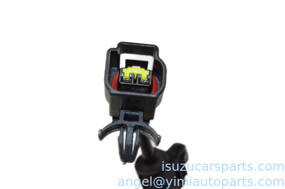 ISUZU NPR NQR NNR Sensore di velocità 8983252101