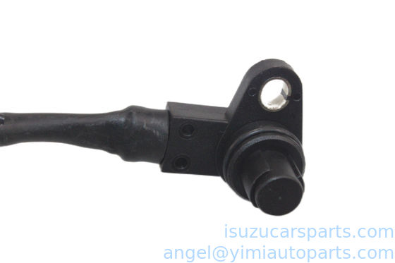 ISUZU 4HK1-TC RHD 6HF1 SENSORE (CAMSHAFT) 8973297750