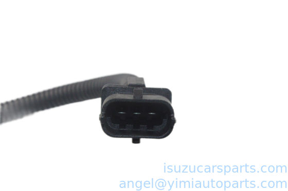 ISUZU 4JH1 4JA1 SENSORE TDC 8973244020 8973066010 8973235540
