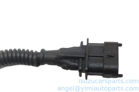 ISUZU 4JH1 4JA1 SENSORE TDC 8973244020 8973066010 8973235540