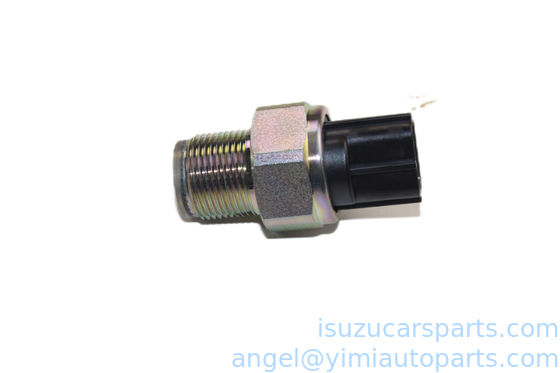 PRESSA SENSORE ISUZU 6HK1 1802200121 8983069001 499000-4441