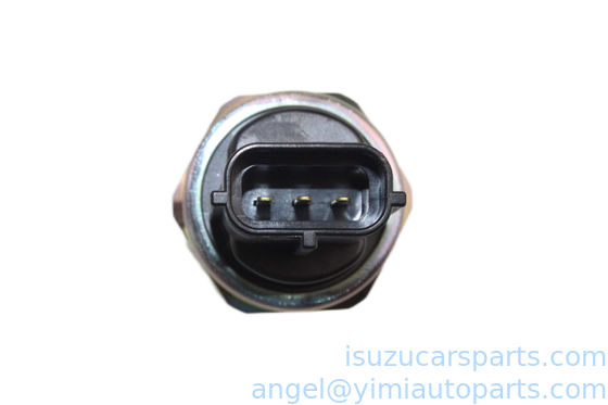 PRESSA SENSORE ISUZU 6HK1 1802200121 8983069001 499000-4441