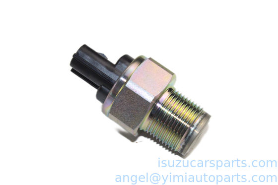 PRESSA SENSORE ISUZU 6HK1 1802200121 8983069001 499000-4441
