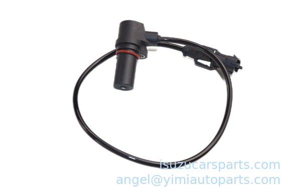 ISUZU NKR77 4KH1 NKR55 TFR55 4JH1 Sensore angolo di manovra 8973066010 1005170-PA11