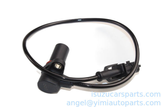 ISUZU NKR77 4KH1 NKR55 TFR55 4JH1 Sensore angolo di manovra 8973066010 1005170-PA11
