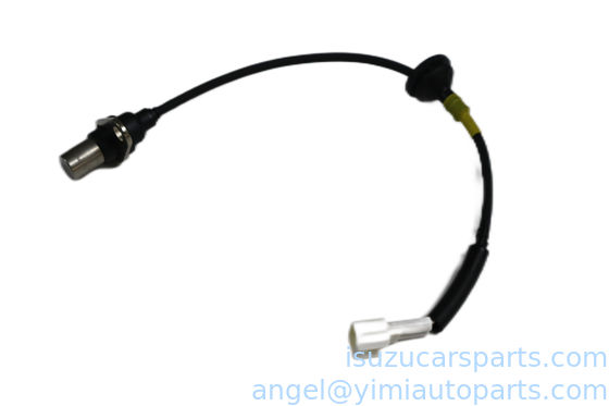 700P 4HK1 4HE1 4HG1 ISUZU ABS Sensore RR 8972067600 Ricambi elettrici per auto