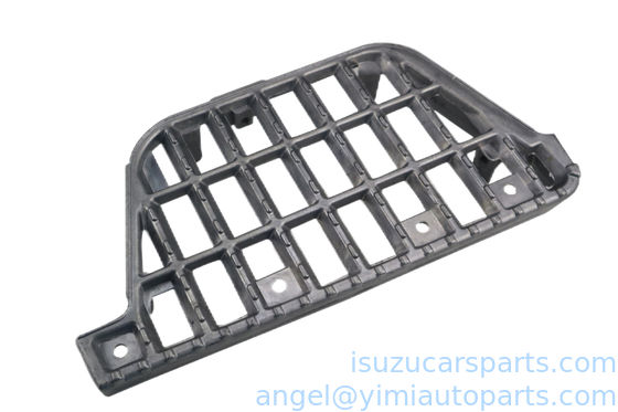 PIASTRA ISUZU NKR94 PASSO LH 8978599971 8978679691