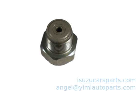 ISUZU 4JJ1 4HK1 700P 6HK1 6WF1 6WG1 SENSORE PRESS 8981197900 8973186840