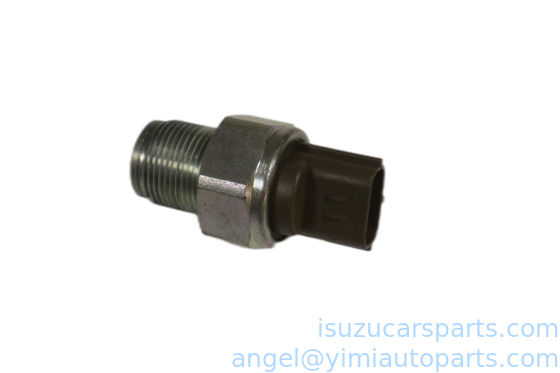 ISUZU 4JJ1 4HK1 700P 6HK1 6WF1 6WG1 SENSORE PRESS 8981197900 8973186840