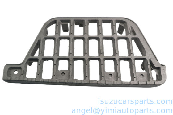 PIASTRA ISUZU NKR94 PASSO LH 8978599970 8978679690