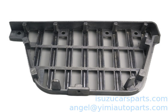 PIASTRA ISUZU NKR94 PASSO LH 8978599970 8978679690