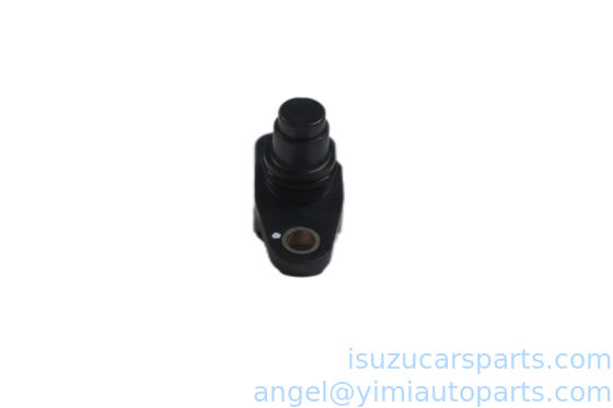 700P 4JJ1 4JK1 MUX 6HK1 Isuzu Parti elettriche 4HK1 Sensore del ciglio 8980190240