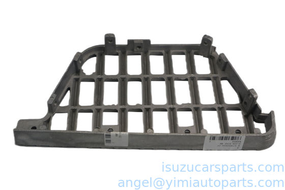 PIASTRA ISUZU NKR94 PASSO DESTRO 8978599960 8978679680