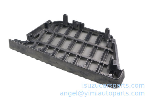 PIASTRA ISUZU NKR94 PASSO DESTRO 8978599960 8978679680