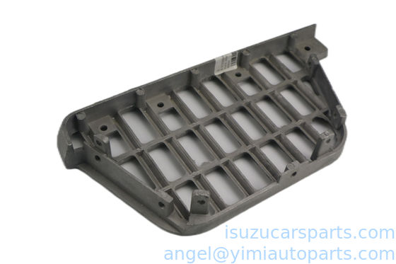 PIASTRA ISUZU NKR94 PASSO DESTRO 8978599960 8978679680
