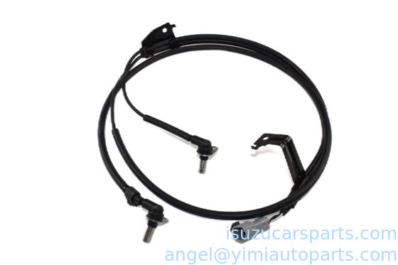 SENSORE ABS ISUZU DMAX D-MAX 03-11 8-97387992-1 8973879921
