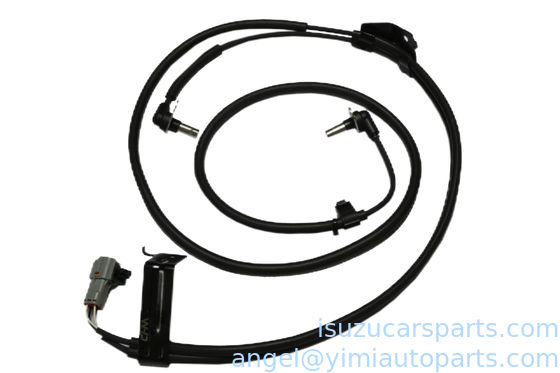SENSORE ABS ISUZU DMAX D-MAX 03-11 8-97387992-1 8973879921