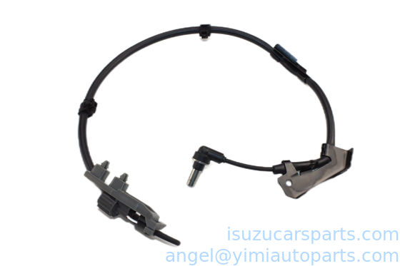 ISUZU DMAX D-MAX 03-11 SENSORE ABS DX 8-97387989-1 8973879891