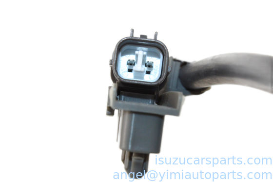 ISUZU DMAX D-MAX 03-11 SENSORE ABS DX 8-97387989-1 8973879891