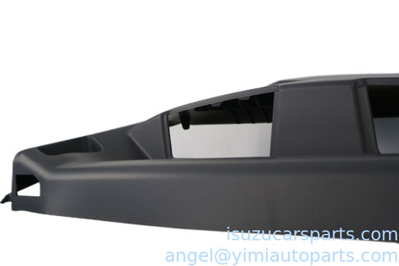 ISUZU 700P NPR6SN PAD TRIM PORTA ANTERIORE DESTRA 8974053670