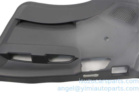 ISUZU 700P NPR6SN PAD TRIM PORTA ANTERIORE DESTRA 8974053670