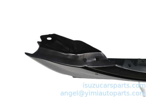 PARAFANGO ISUZU DMAX 2002 8973670050