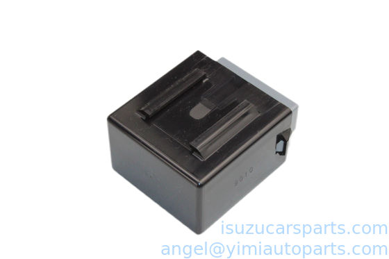700P 4HK1 Isuzu Parti elettriche Wiper Interval Relay 8982339760 8980603881