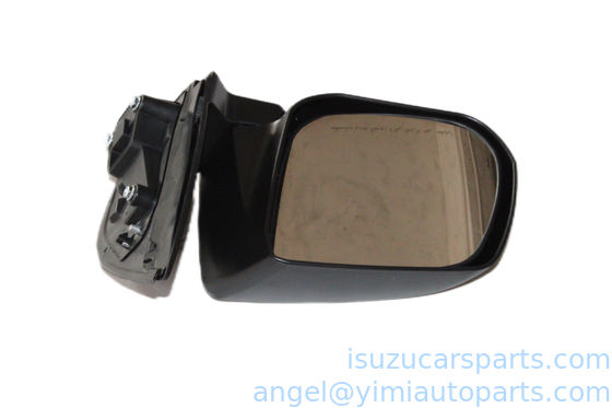 SPECCHIO LATERALE ISUZU DMAX2012 SX 8980653180