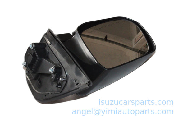 SPECCHIO LATERALE ISUZU DMAX2012 SX 8980653180