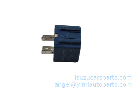 RELÈ LAMPEGGIANTE ISUZU NKR55 8970609260