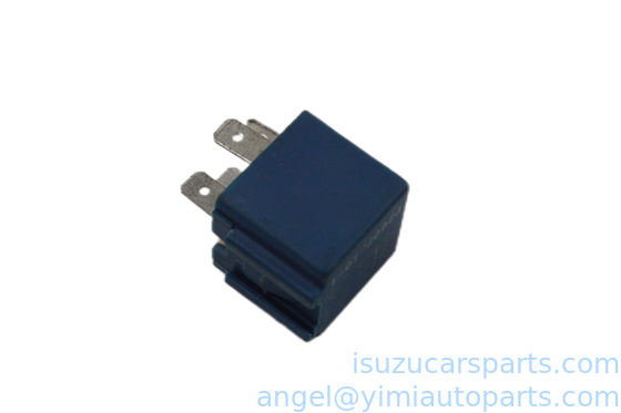 RELÈ LAMPEGGIANTE ISUZU NKR55 8970609260
